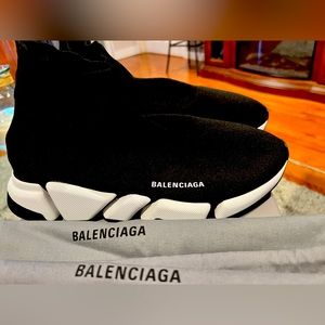 Balenciaga
